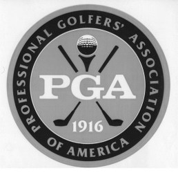1916 PGA Logo (TGH)