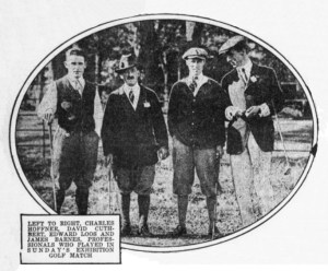 1917 Oct 22-Hoffner, Cuthbert, Loos, Barnes (PL)