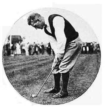 Barnett, Bob 4 (TGH)