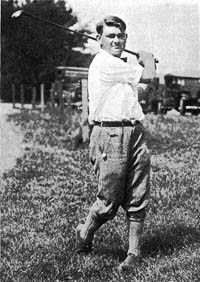 Hackney, Clarence 2 (TGH)