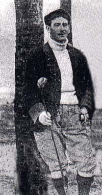 Hoare, Willie 2 (TGH)
