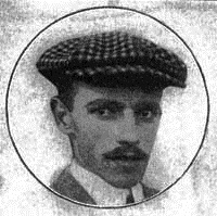 Hughes, Cyril 2 (TGH)