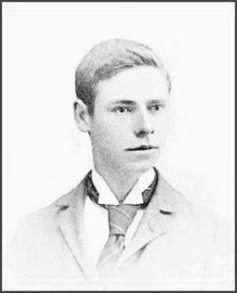 Rawlins, Horace 4 (TGH)