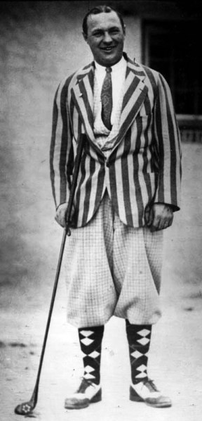 Seka, Joseph 2 (TGH)