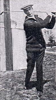 Thomson, James R. (TGH)