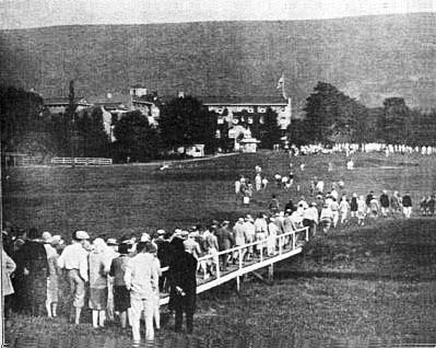 1930s Shawnee Inn & CC (TGH)