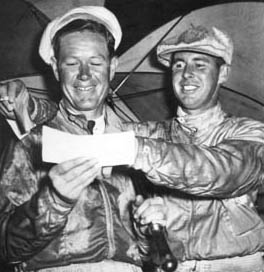 1937 Nelson &amp; Picard (TGH)