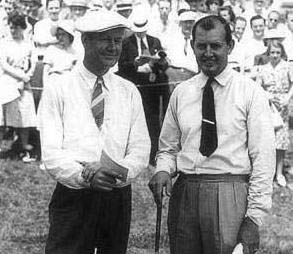 1939 Nelson & Dudley (TGH)