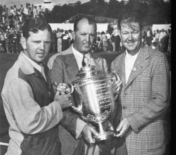 1945 Byrd-Dudley-Nelson (TGH)