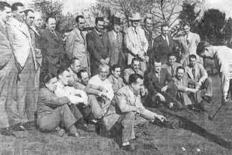 1946-4-21-Llanerch Instruction (TGH)