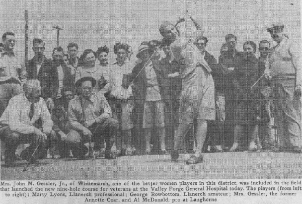 1946-VFGH golf-May 9 (Bul) 2