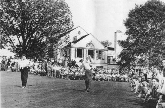 1947 Inq Inv-Cedarbrook CC (TGH)