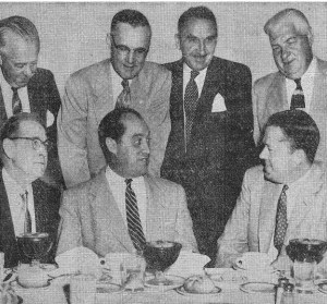 1954 at Spring Meeting-Apr 13 (Inq) 2