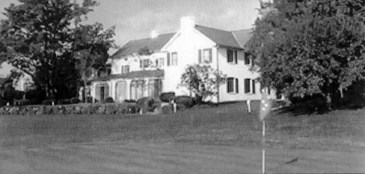 1955 Ike's green (TGH)