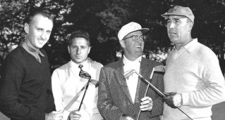 1956 Wall-Lepre-Williams-Munday 2 (TGH)