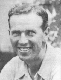 20 Hutchison, Ralph 1936 x