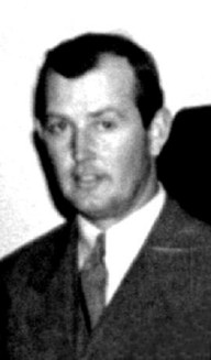 4-Dudley, Ed 3 (TGH)