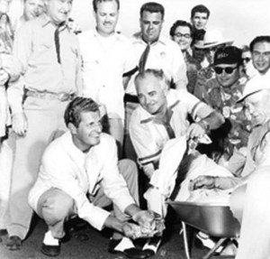 Besselink TofC 53 (TGH)