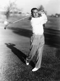 Bickel, Ted Jr. (TGH)