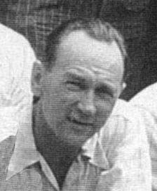 Ehresman, Clarence 4 (TGH)