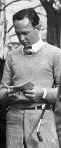 Ehresman, Clarence (TGH) 2