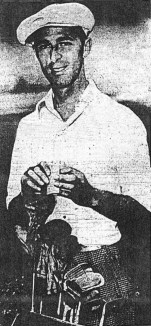 Fazio, George 3 (TGH)