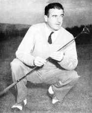 Grout 1950 April PGA (TGH)