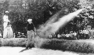 Hogan at Masters (TGH)