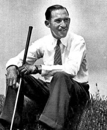 Johnson, Terl 2 (TGH)