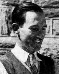 Johnson, Terl 4 (TGH)