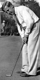 Lacey, Charles 2 (TGH)