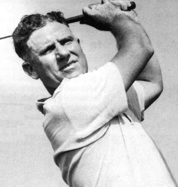 Lewis, Bud