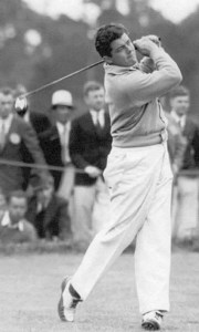 Little, Lawson 2 (TGH)