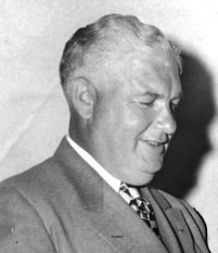 Lyons, Marty 8 (TGH)