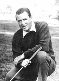 McHale, Jimmy (TGH)