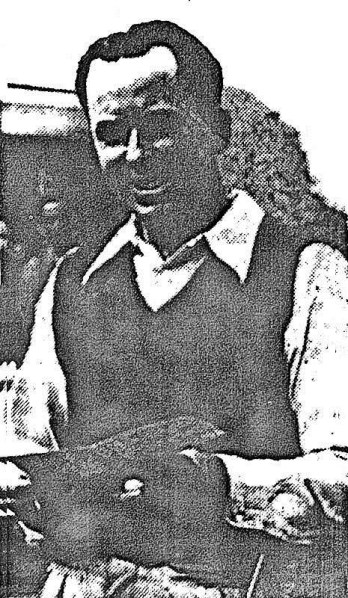 Moore, Frank (TGH) 2