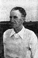 Morris, George 3 (TGH)