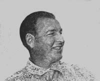 Obitz, Harry (TGH)