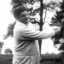 Oliver, Ed 2 (TGH) 2