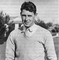 Picard, Henry 2 (TGH)