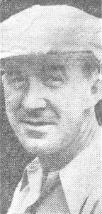 Renaghan, Dick-1949