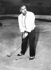 Riegel, Skee 2 (TGH)