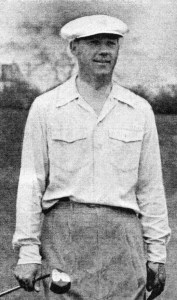 Schneider, Charlie 5 (TGH)