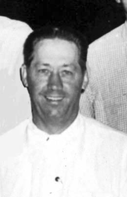 Schneider, Charlie (TGH)