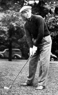 Shute, Denny 2 (TGH)