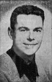 Sleichter, Dick 2 (TGH)