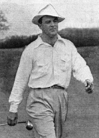 Williams, Henry Jr 2 (TGH)