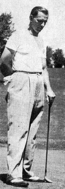 Zarhardt, Joe 3x (TGH)