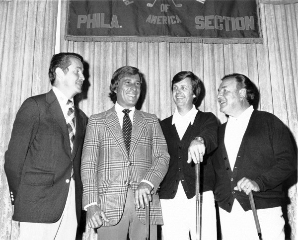 1974-McQ,Marr,Farley, Obit (TGH)