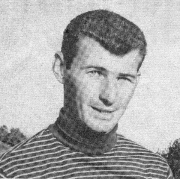 Kiefer, Jack 2 (TGH)